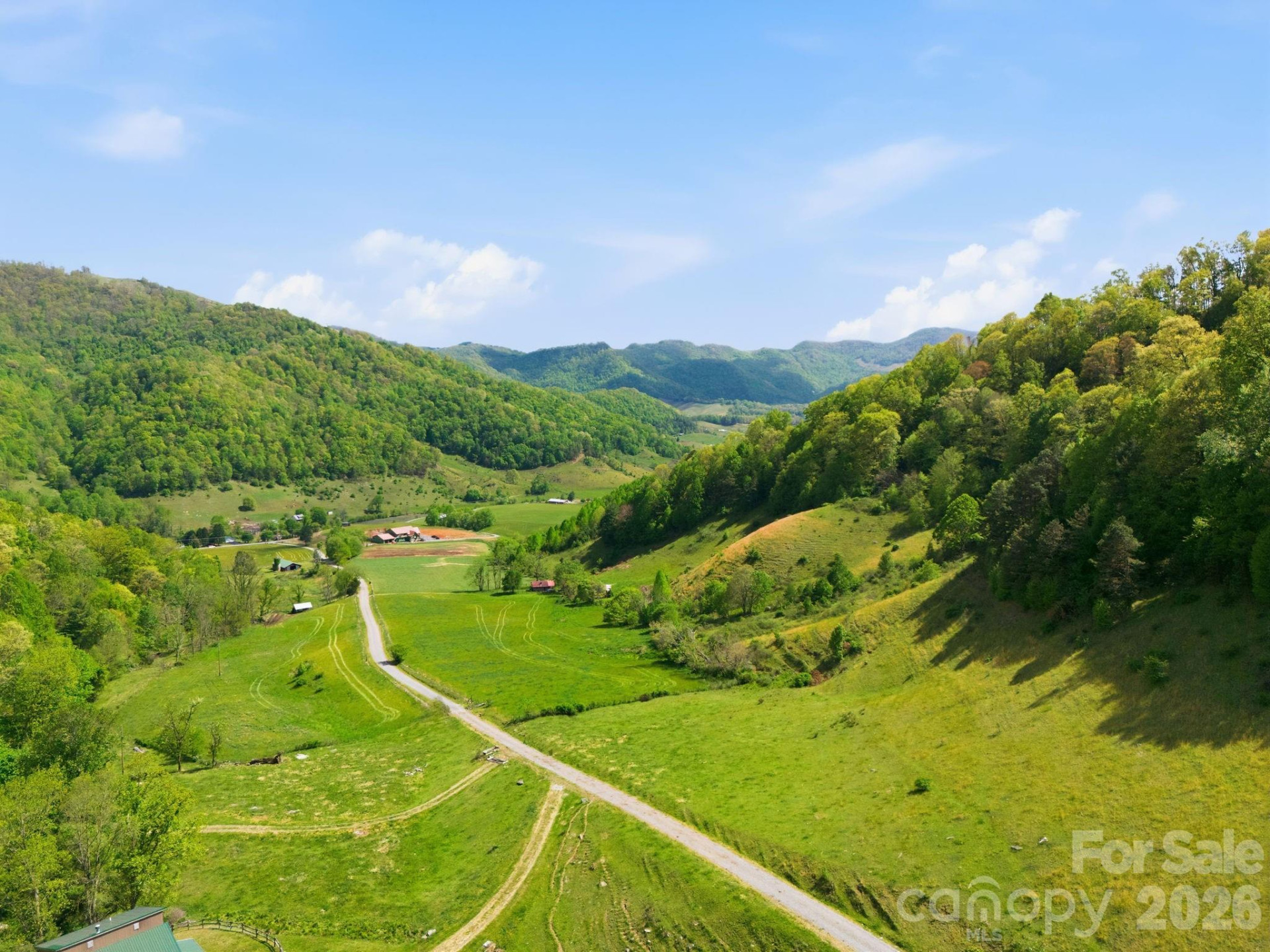 2225 Bald Creek Road - Photo 11