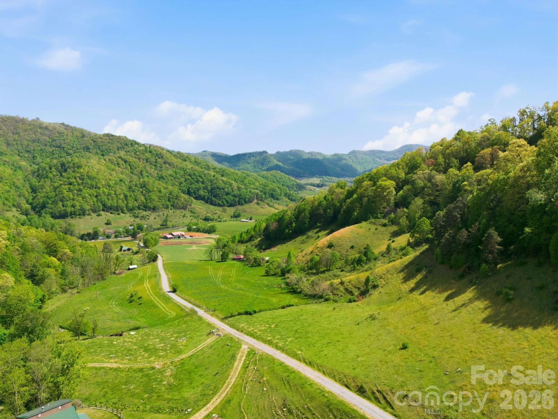 2225 Bald Creek Road - Photo 11