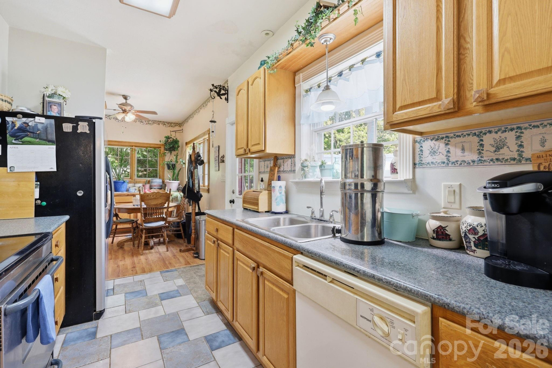 2225 Bald Creek Road - Photo 13