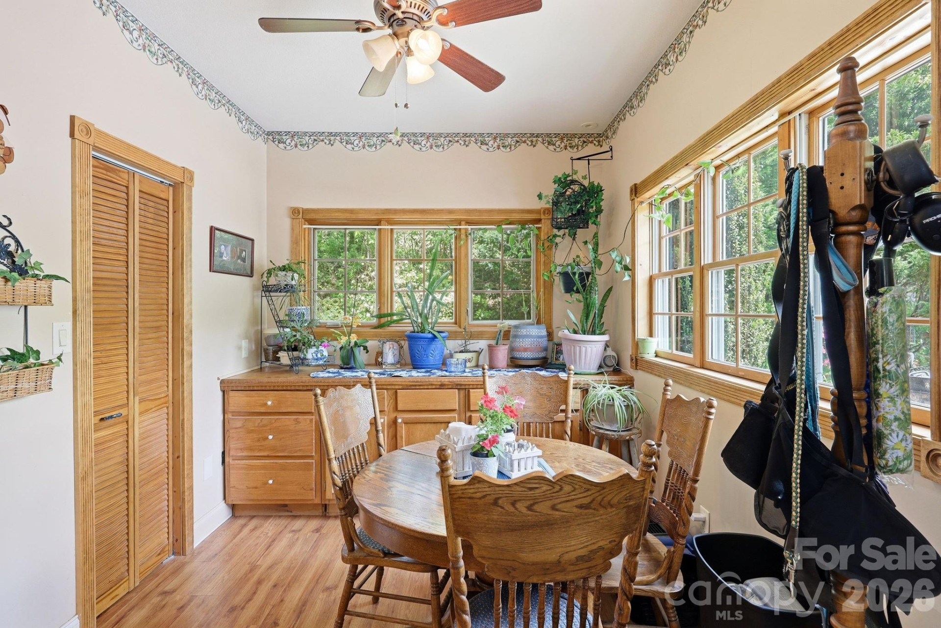 2225 Bald Creek Road - Photo 14