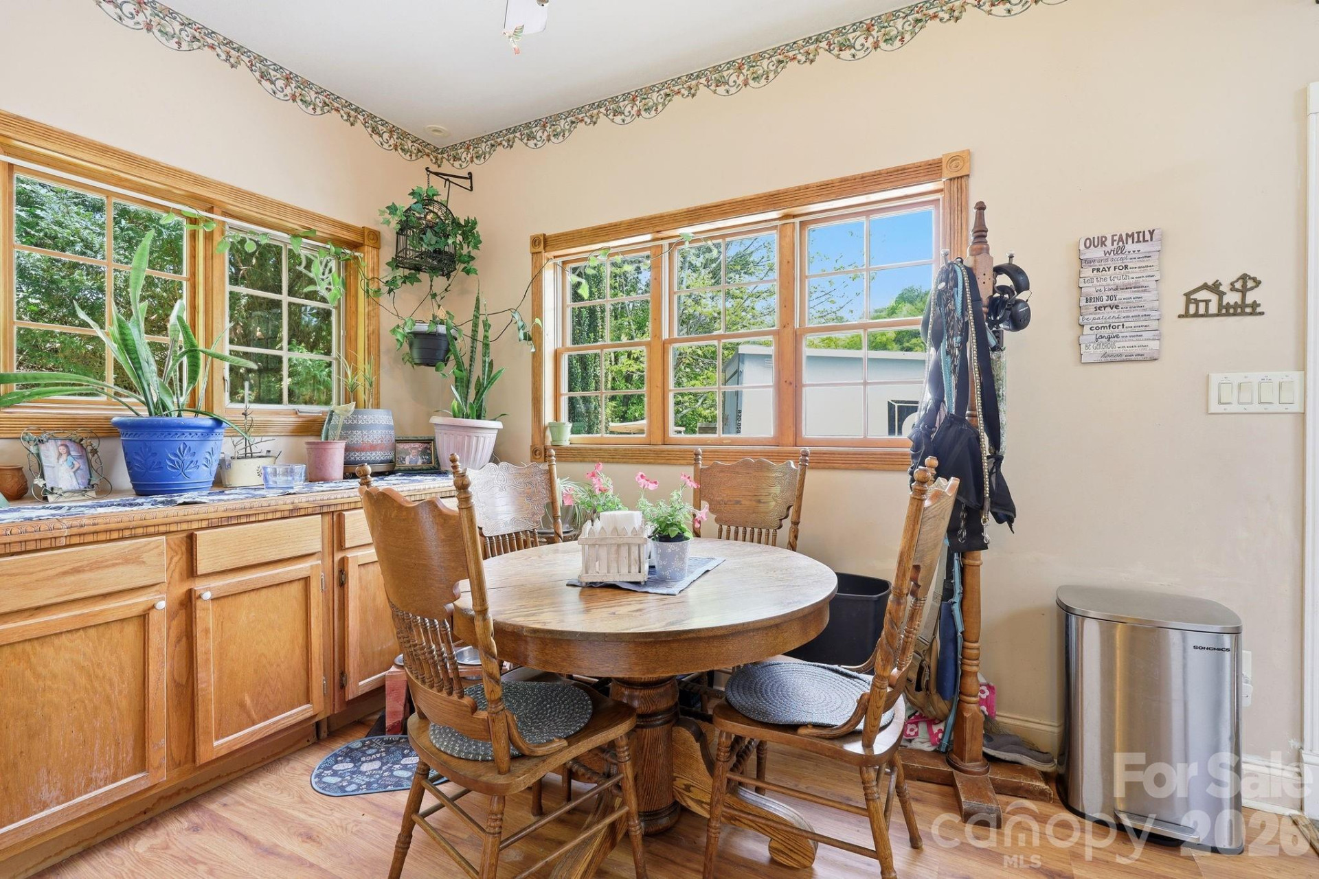 2225 Bald Creek Road - Photo 15