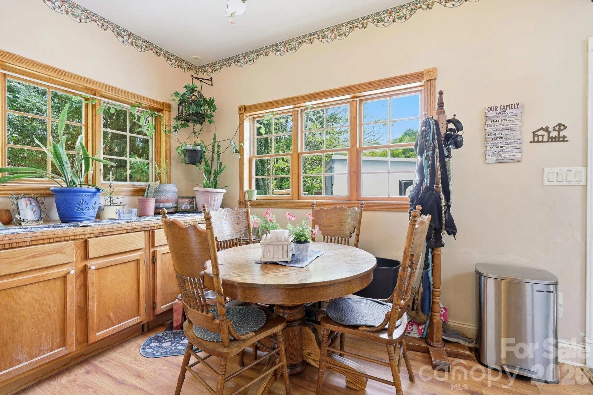 2225 Bald Creek Road - Photo 15