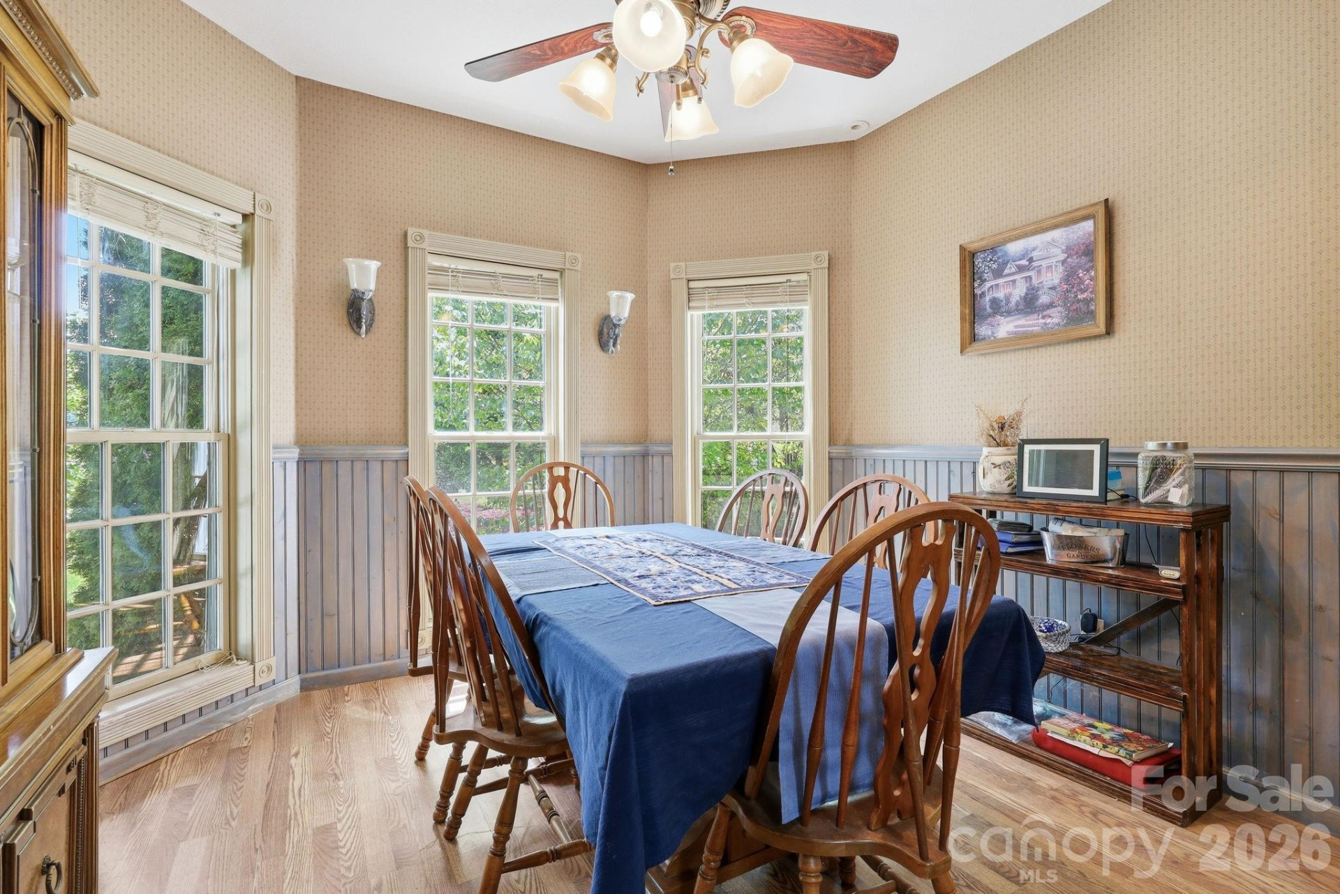 2225 Bald Creek Road - Photo 16
