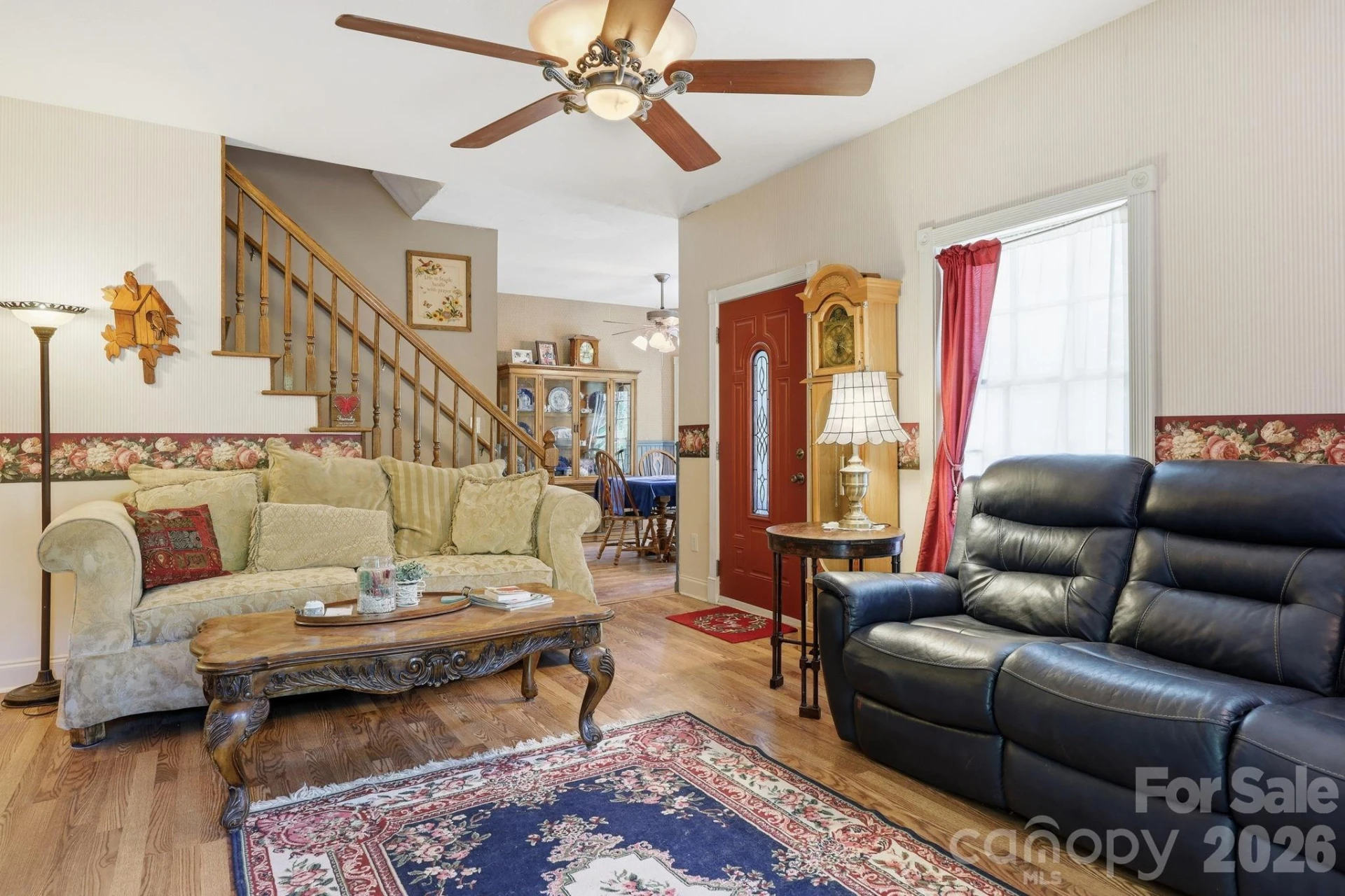 2225 Bald Creek Road - Photo 18