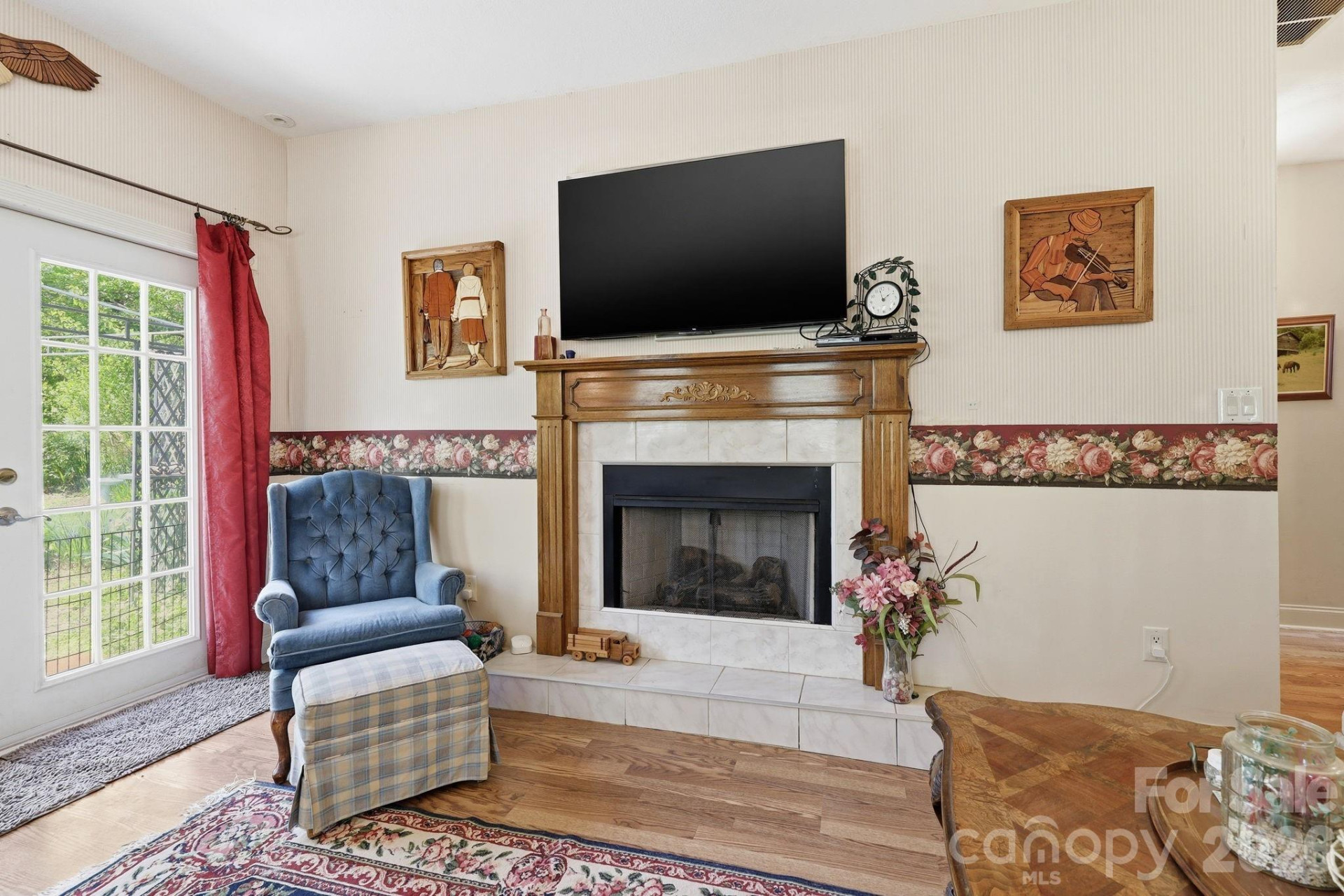 2225 Bald Creek Road - Photo 19