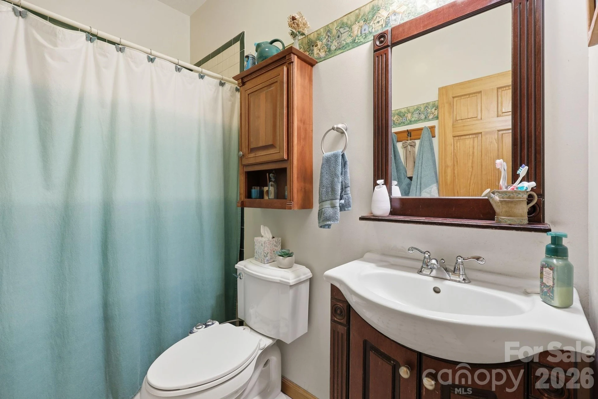 2225 Bald Creek Road - Photo 20
