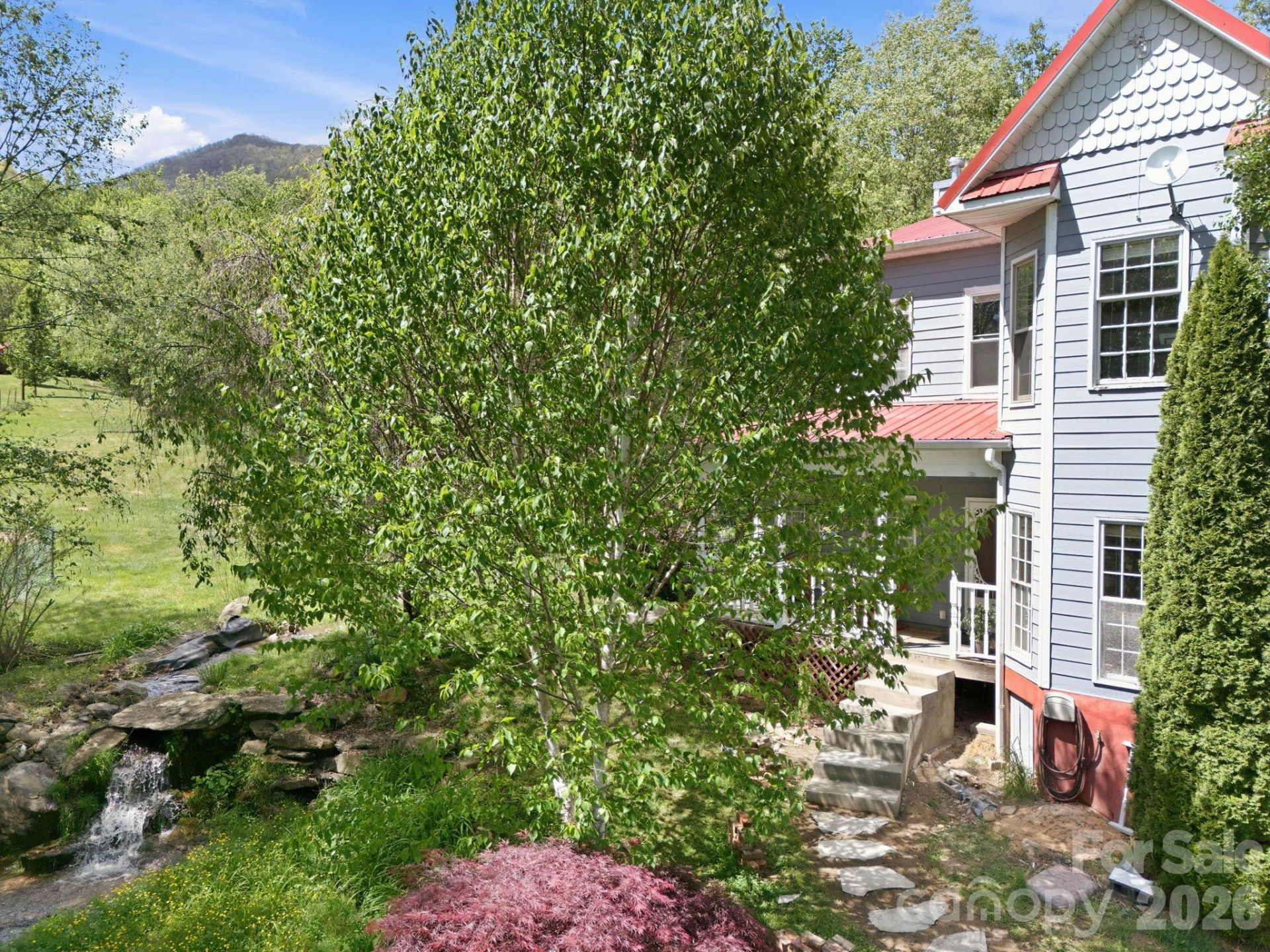 2225 Bald Creek Road - Photo 3