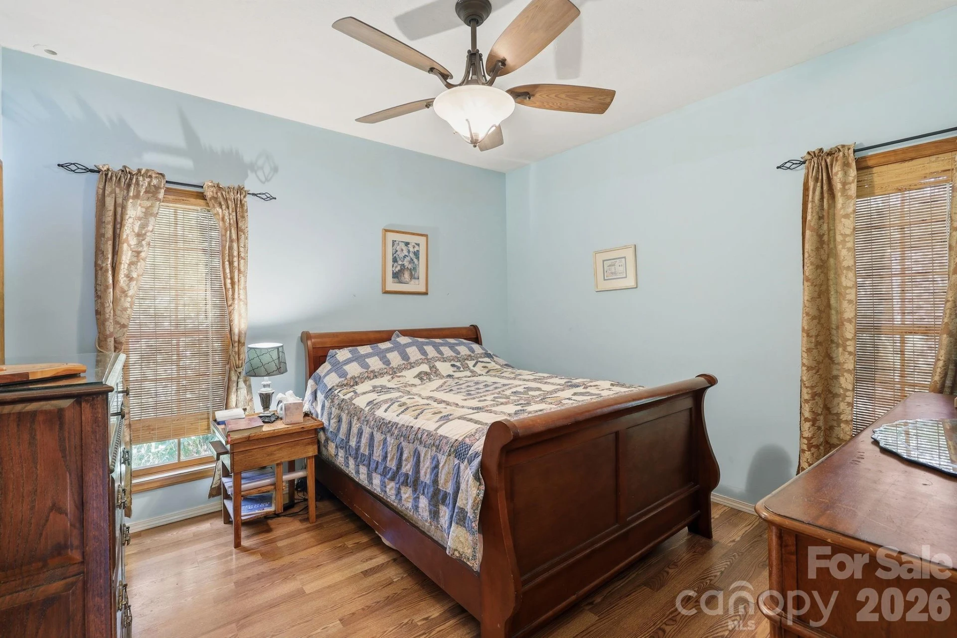 2225 Bald Creek Road - Photo 21