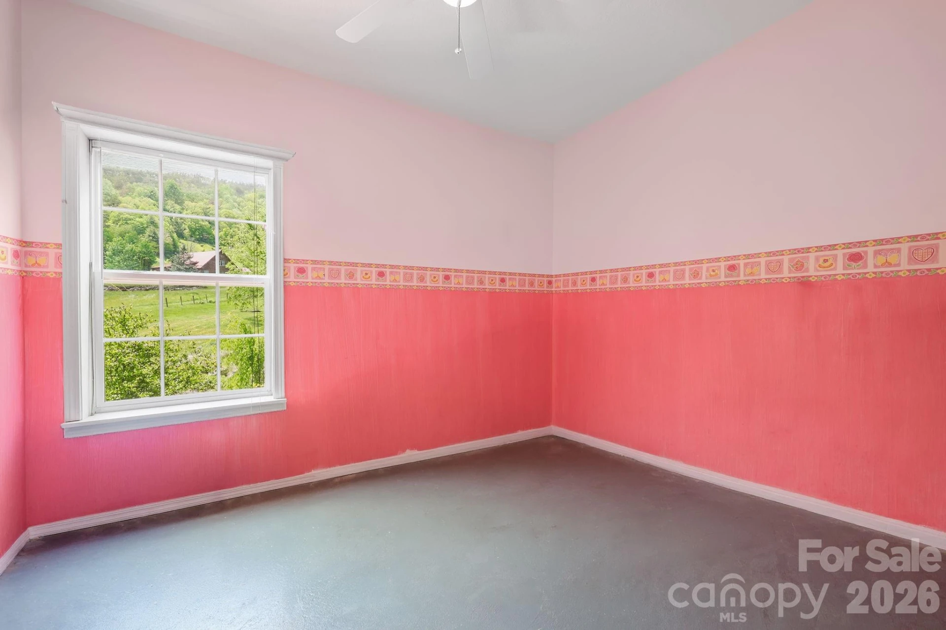 2225 Bald Creek Road - Photo 22