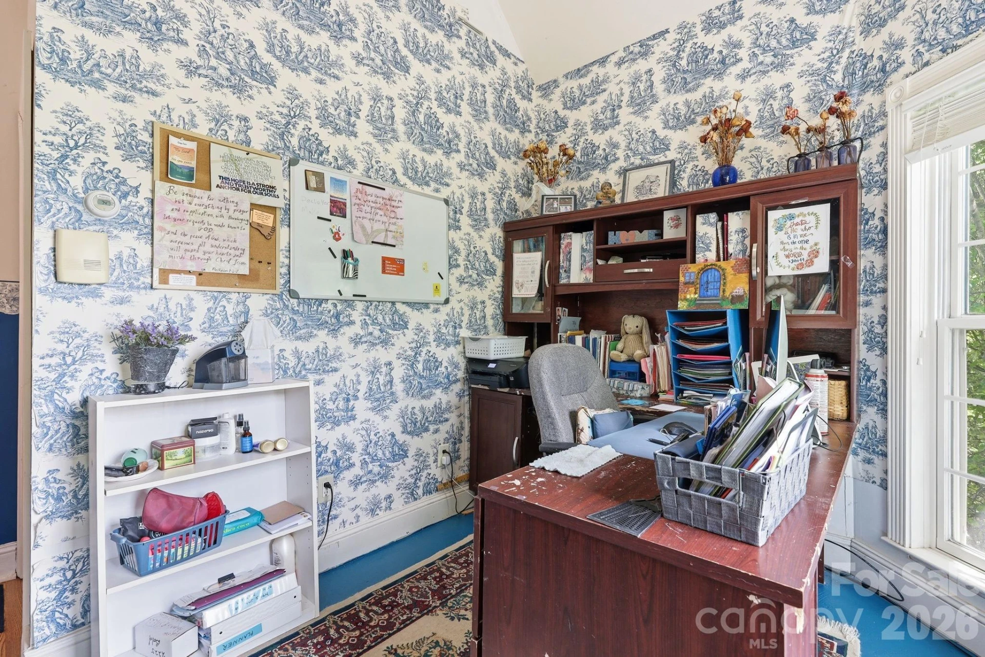 2225 Bald Creek Road - Photo 24