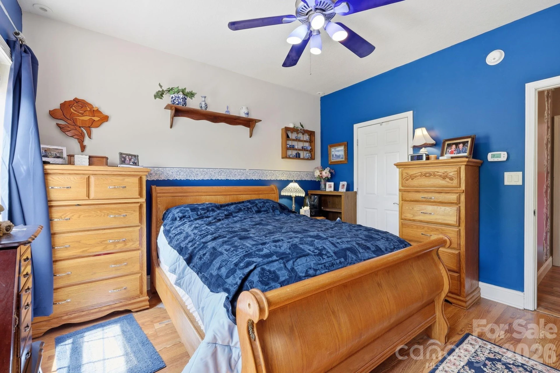 2225 Bald Creek Road - Photo 25