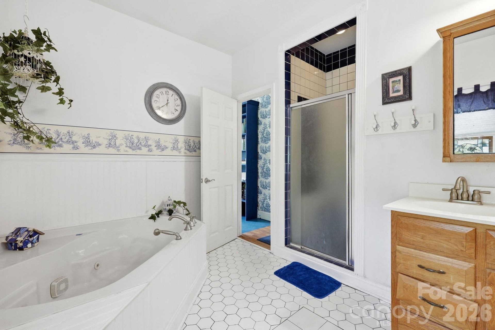 2225 Bald Creek Road - Photo 26