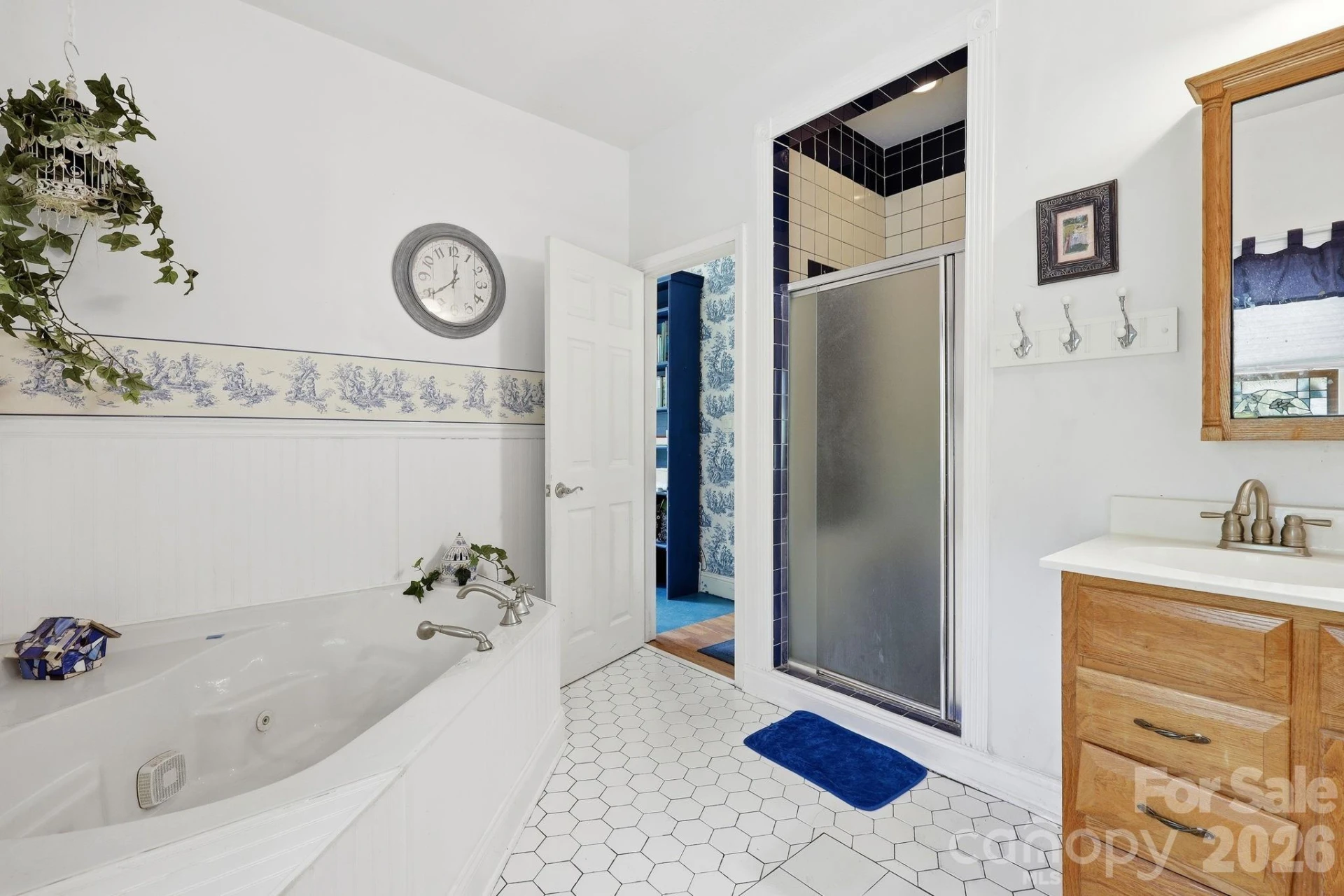 2225 Bald Creek Road - Photo 26