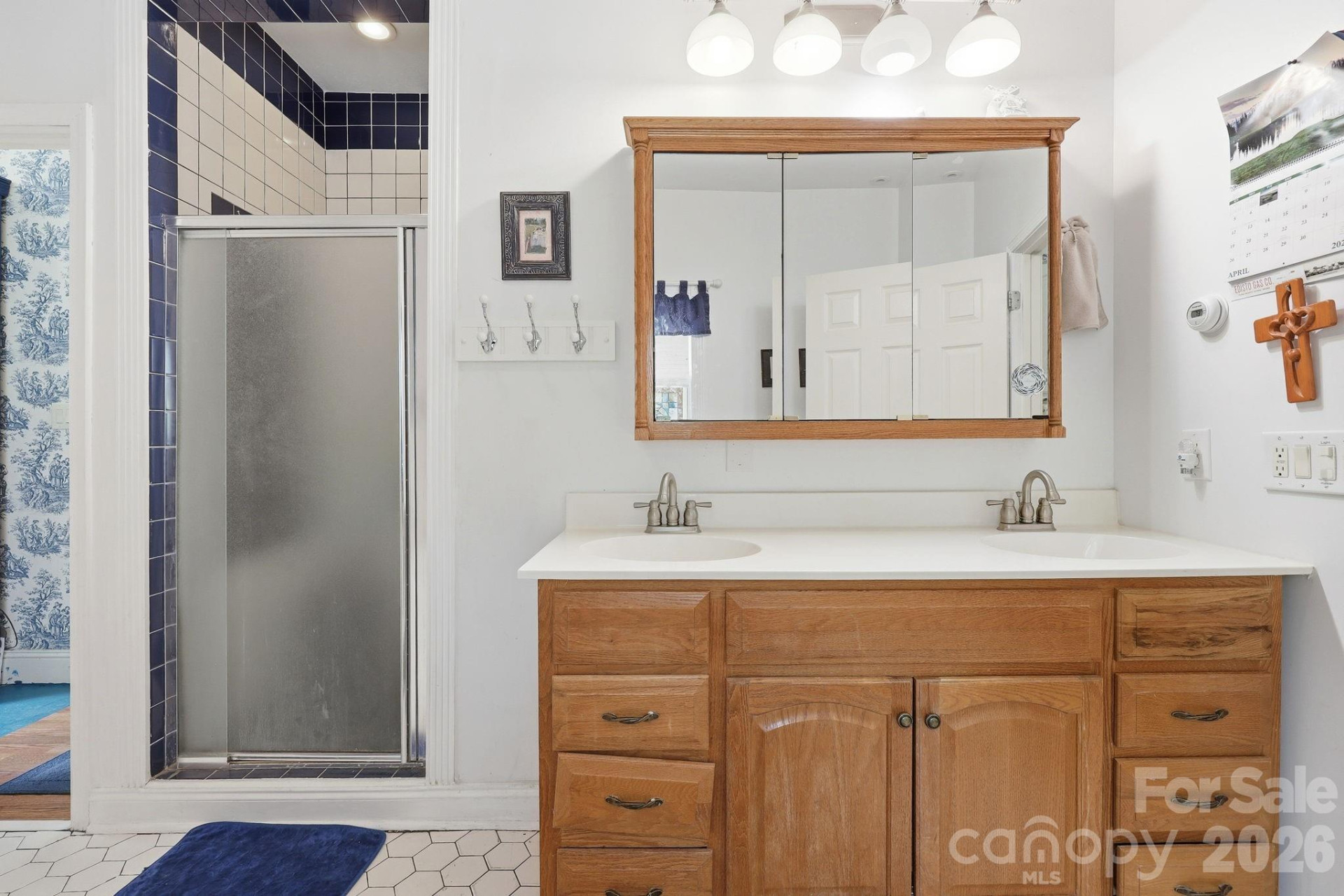 2225 Bald Creek Road - Photo 27