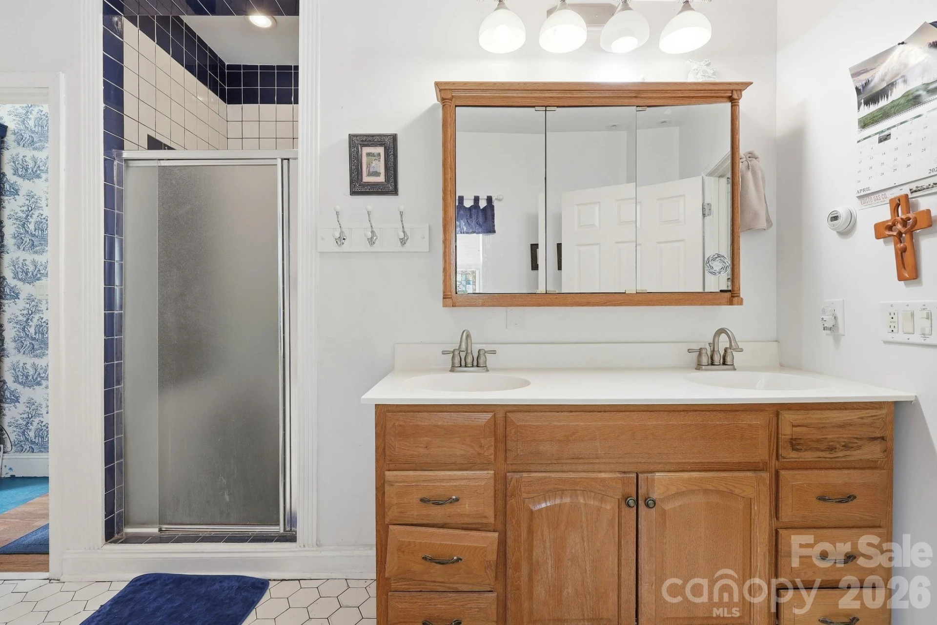 2225 Bald Creek Road - Photo 27