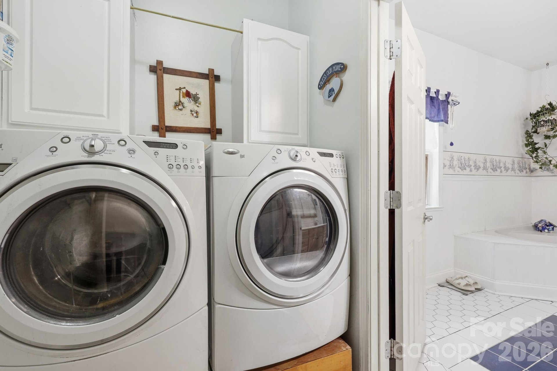2225 Bald Creek Road - Photo 28