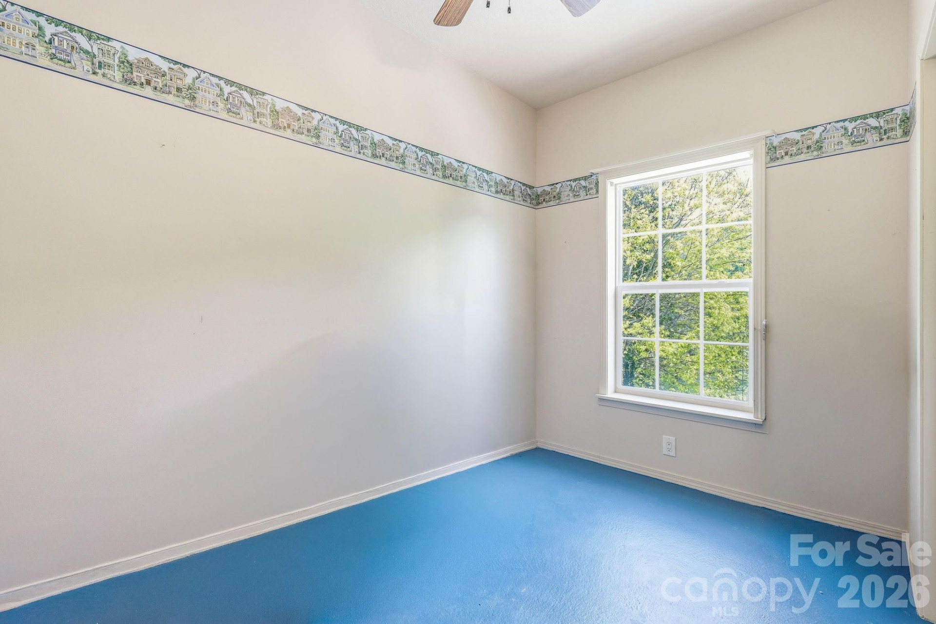 2225 Bald Creek Road - Photo 29