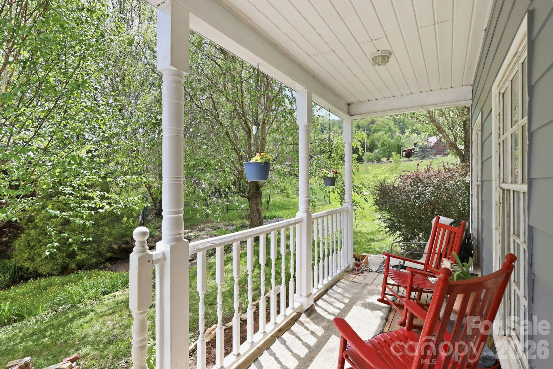 2225 Bald Creek Road - Photo 30