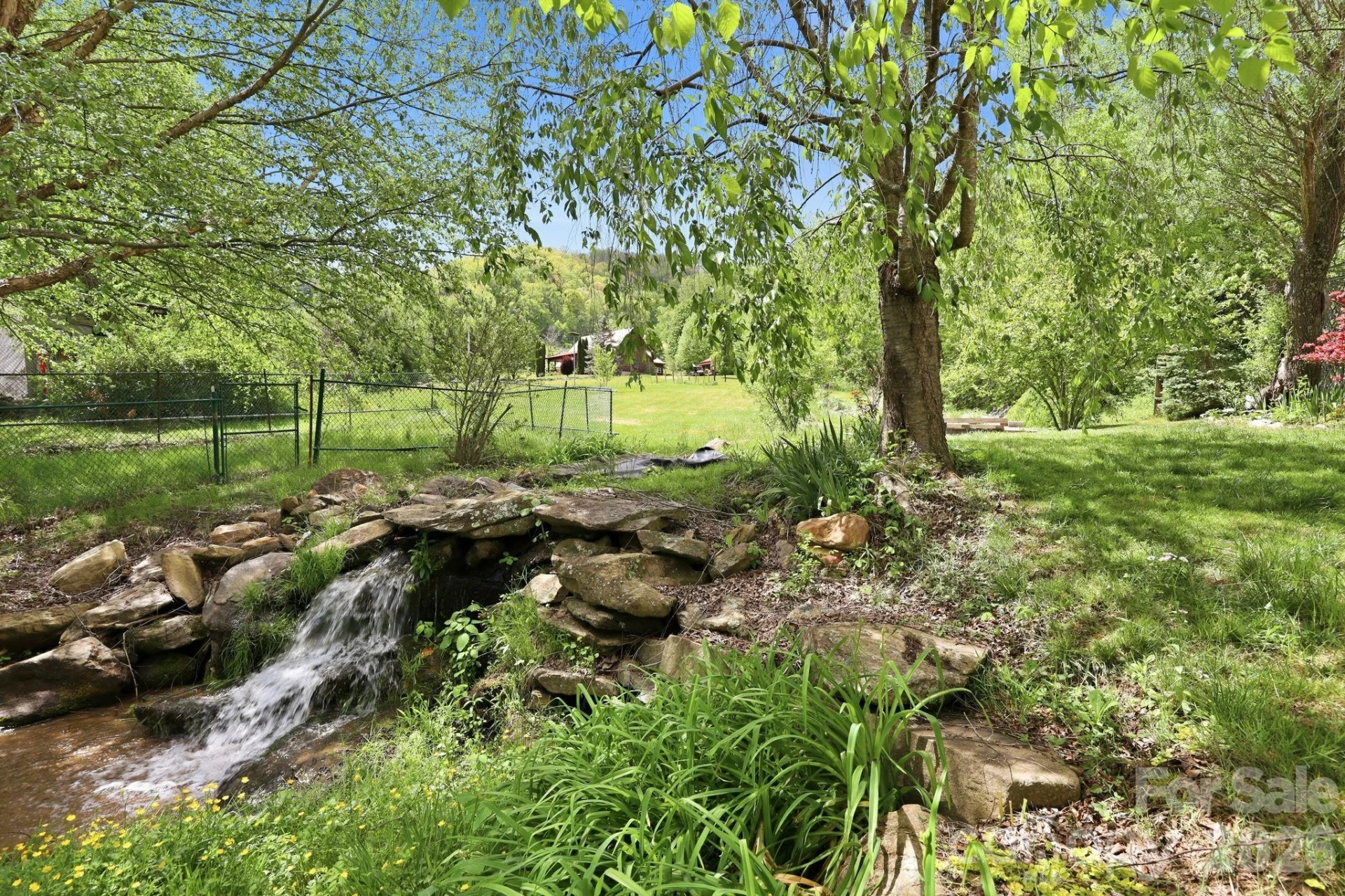 2225 Bald Creek Road - Photo 33