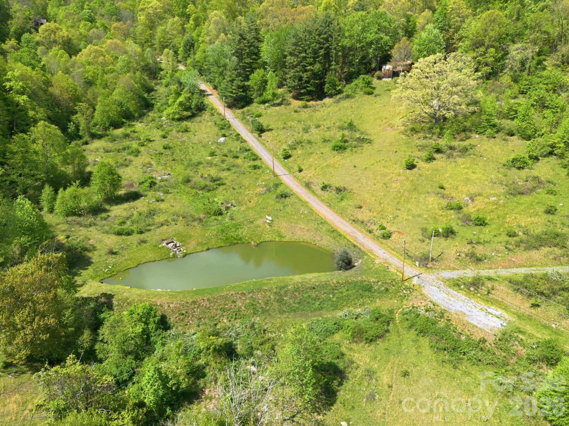2225 Bald Creek Road - Photo 10