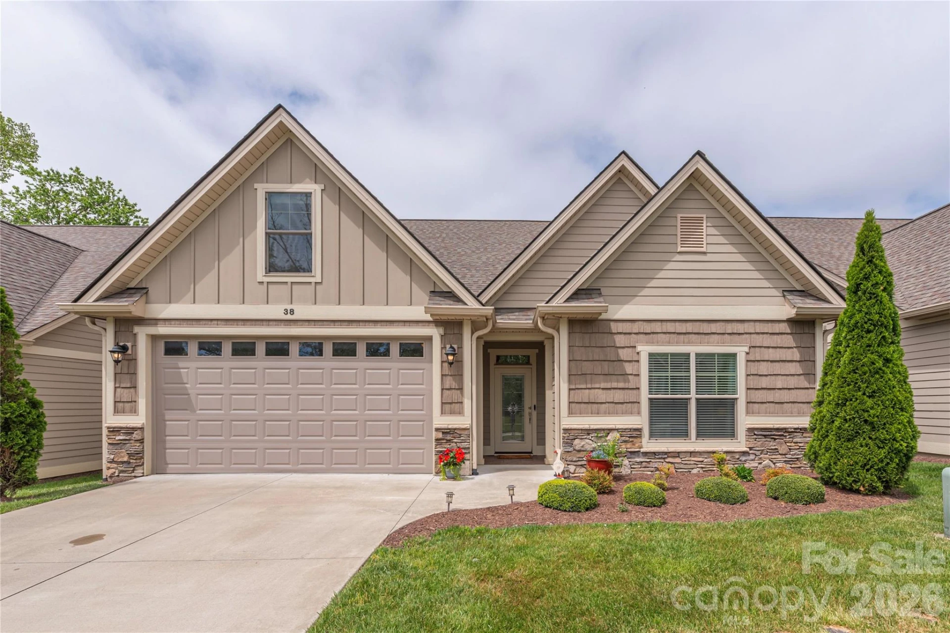 38 River Bend Lane