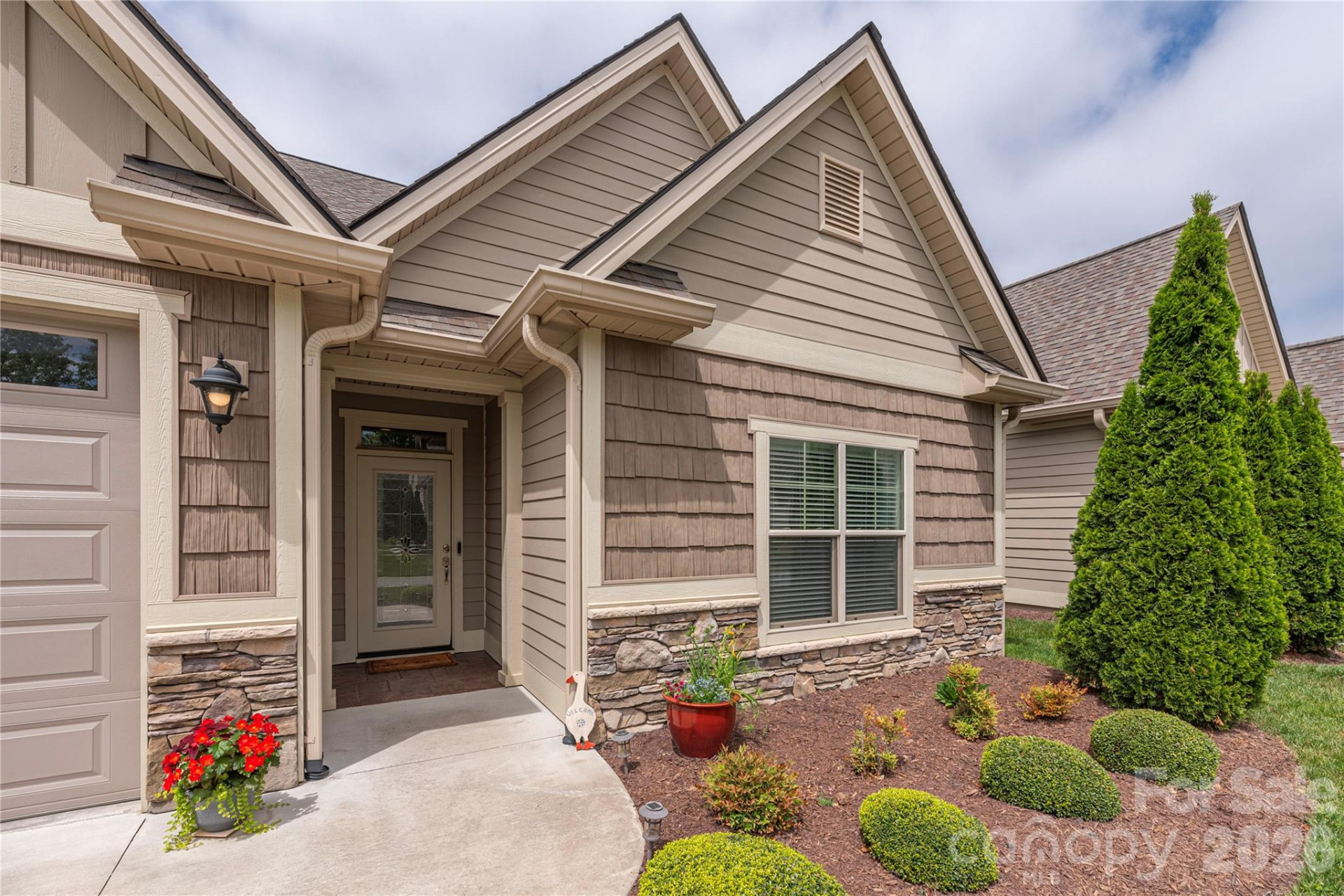 38 River Bend Lane - Photo 2