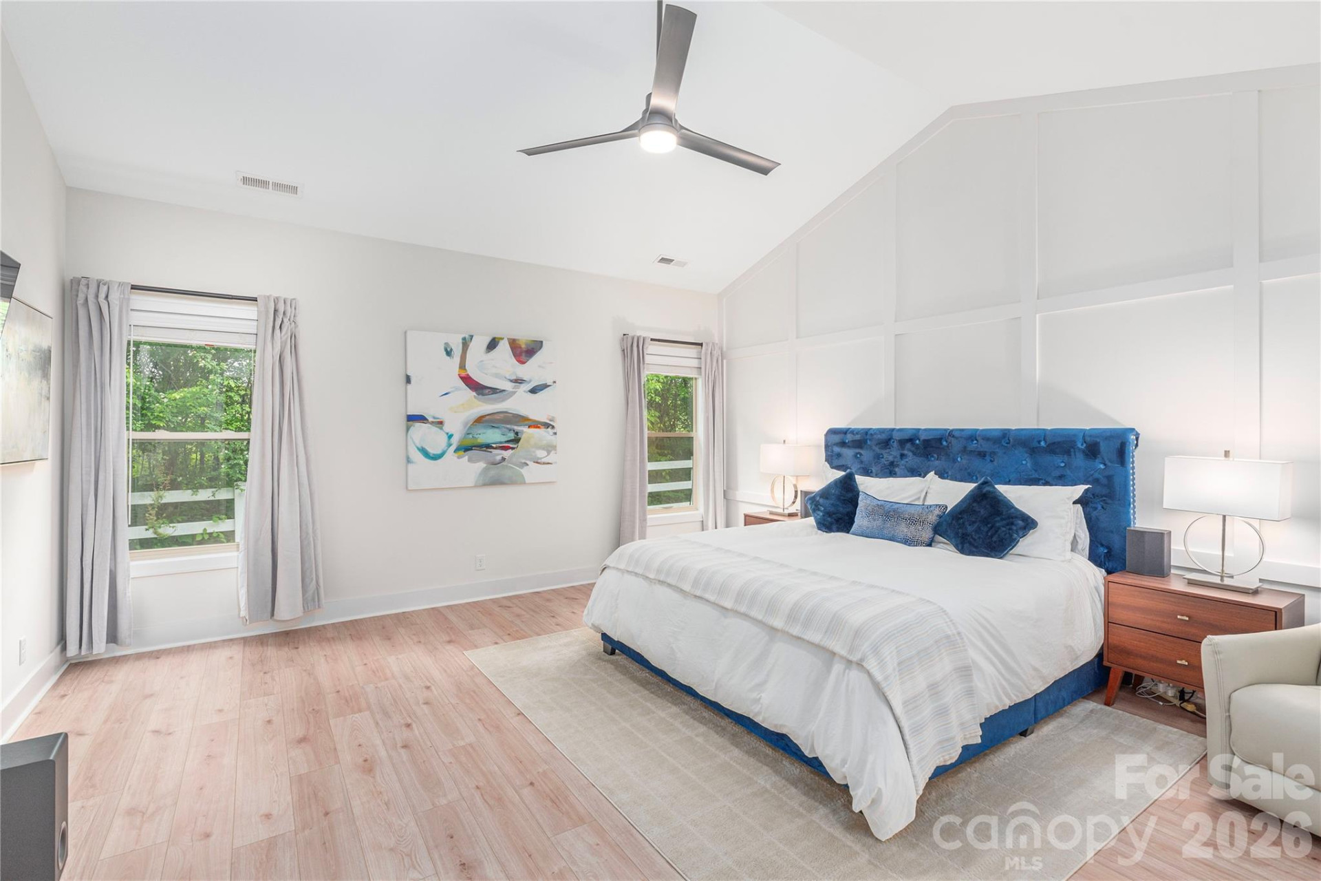 38 River Bend Lane - Photo 11