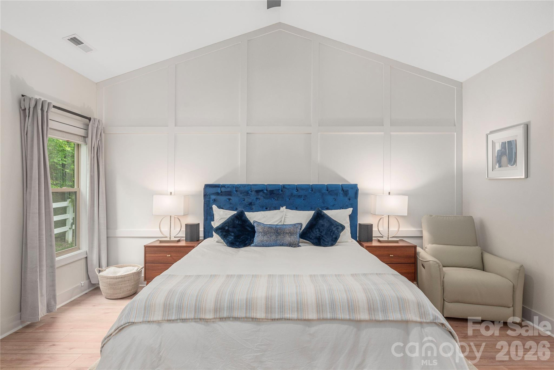 38 River Bend Lane - Photo 12