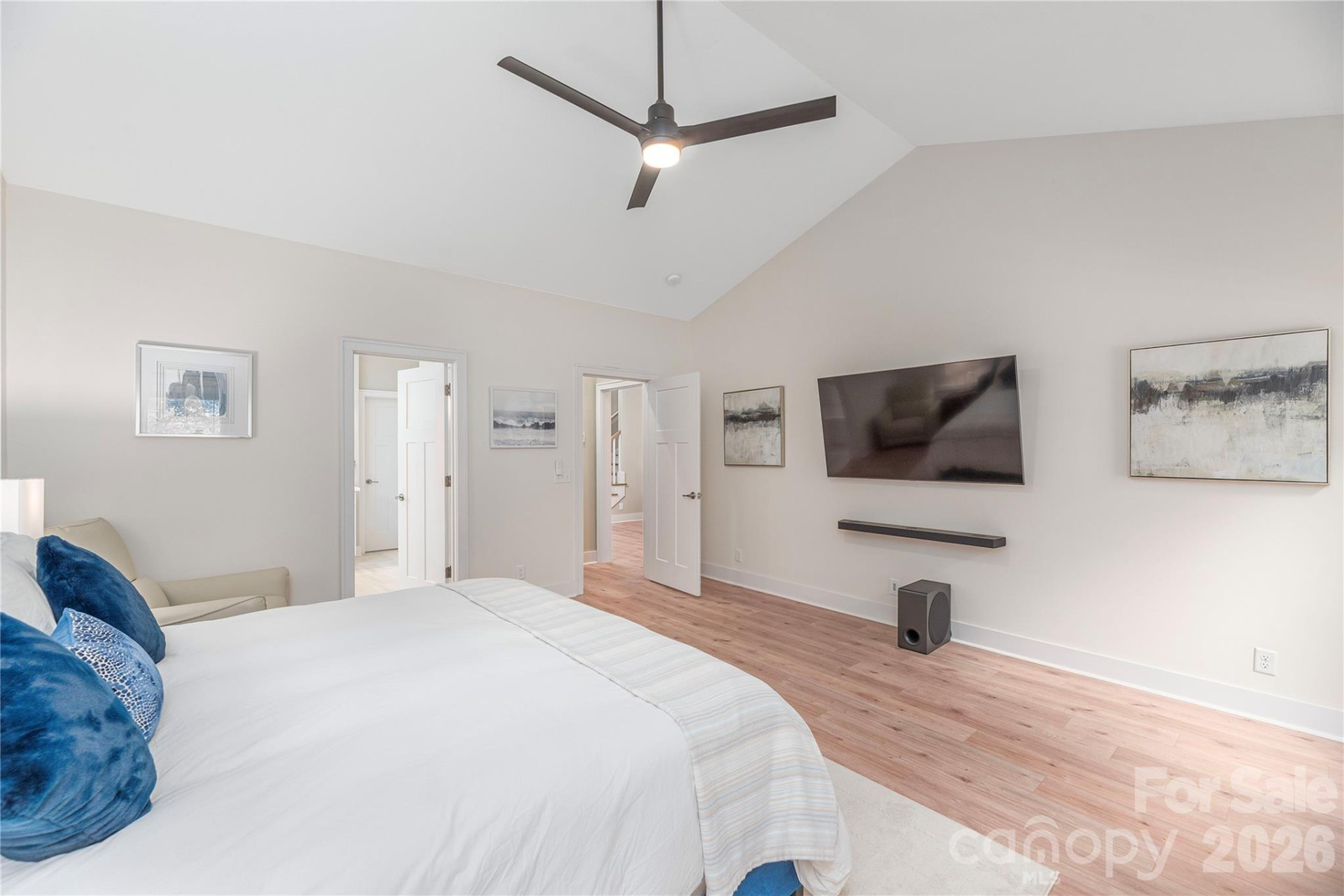 38 River Bend Lane - Photo 13