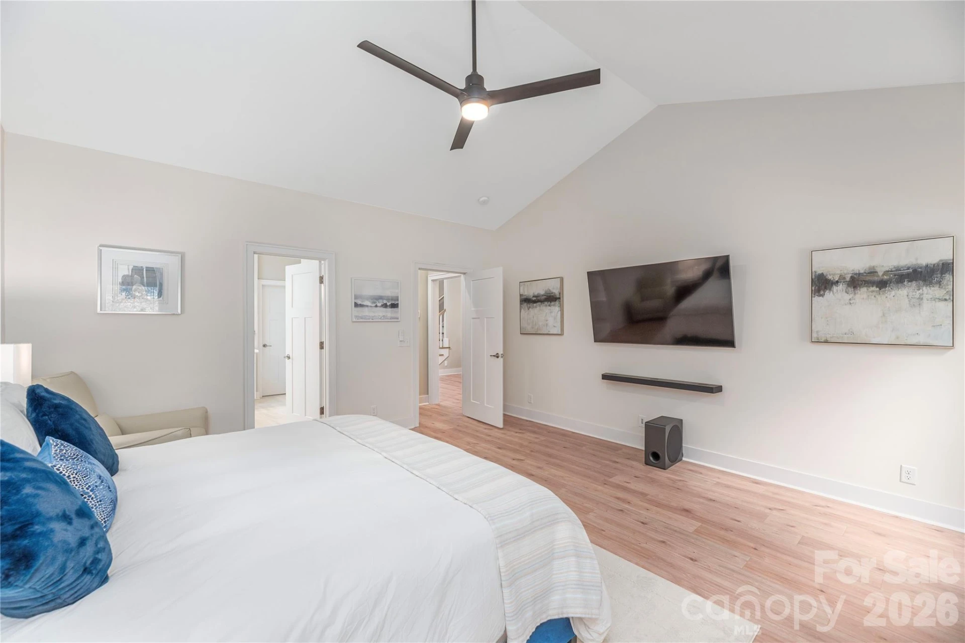38 River Bend Lane - Photo 13