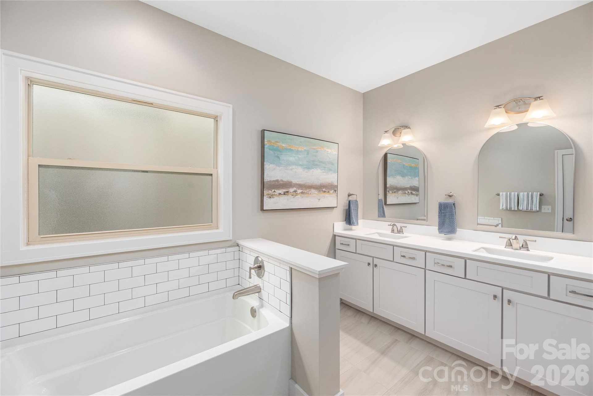 38 River Bend Lane - Photo 14