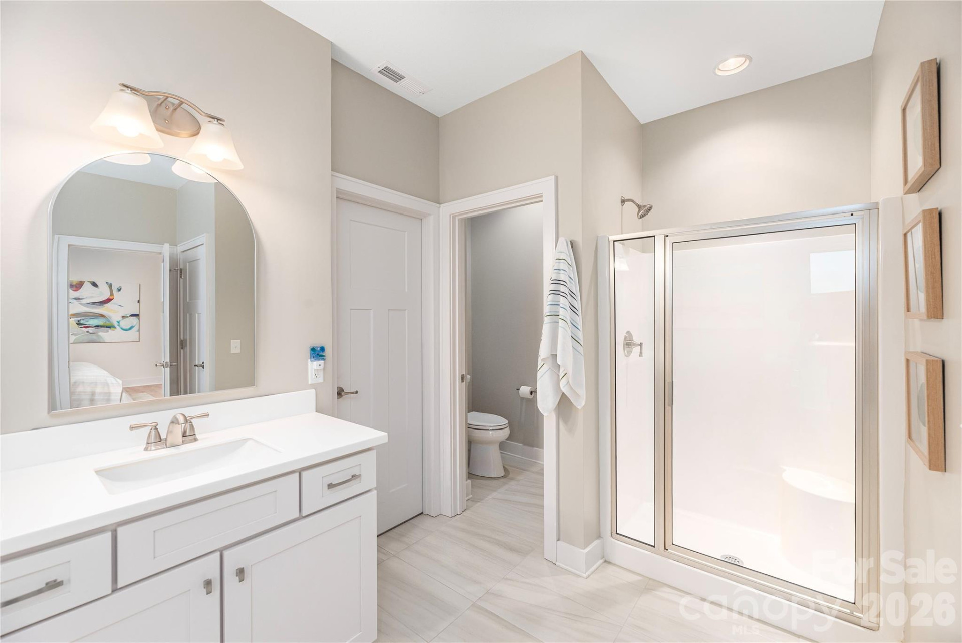 38 River Bend Lane - Photo 15