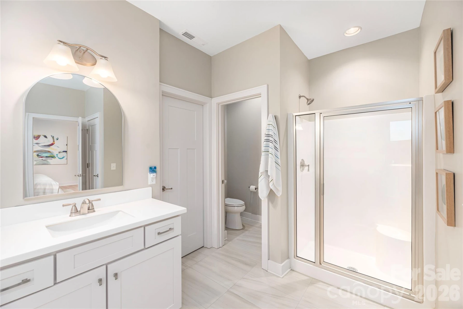 38 River Bend Lane - Photo 15