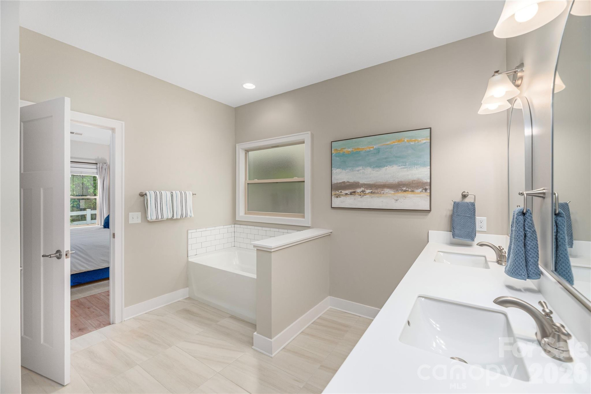 38 River Bend Lane - Photo 16