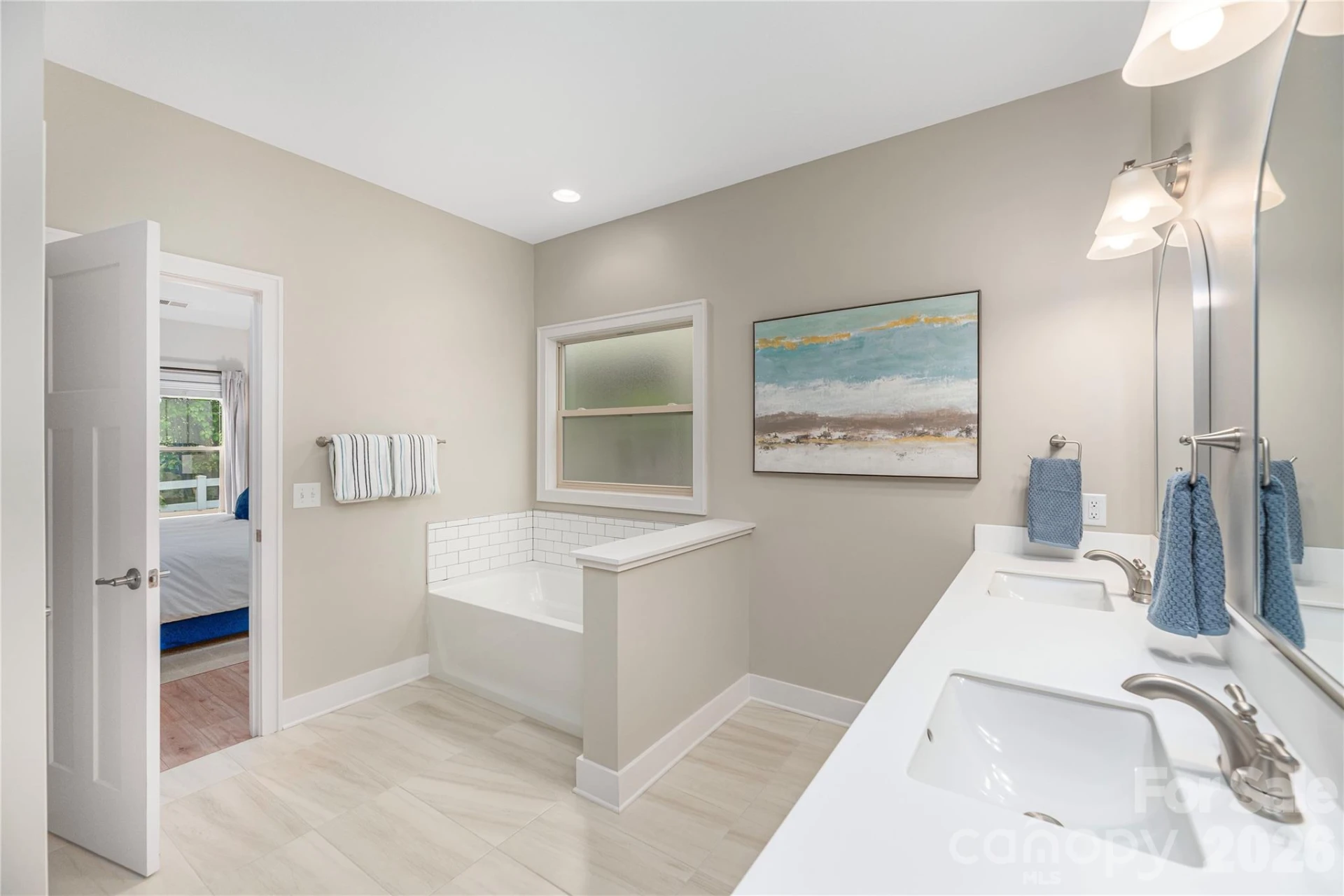 38 River Bend Lane - Photo 16