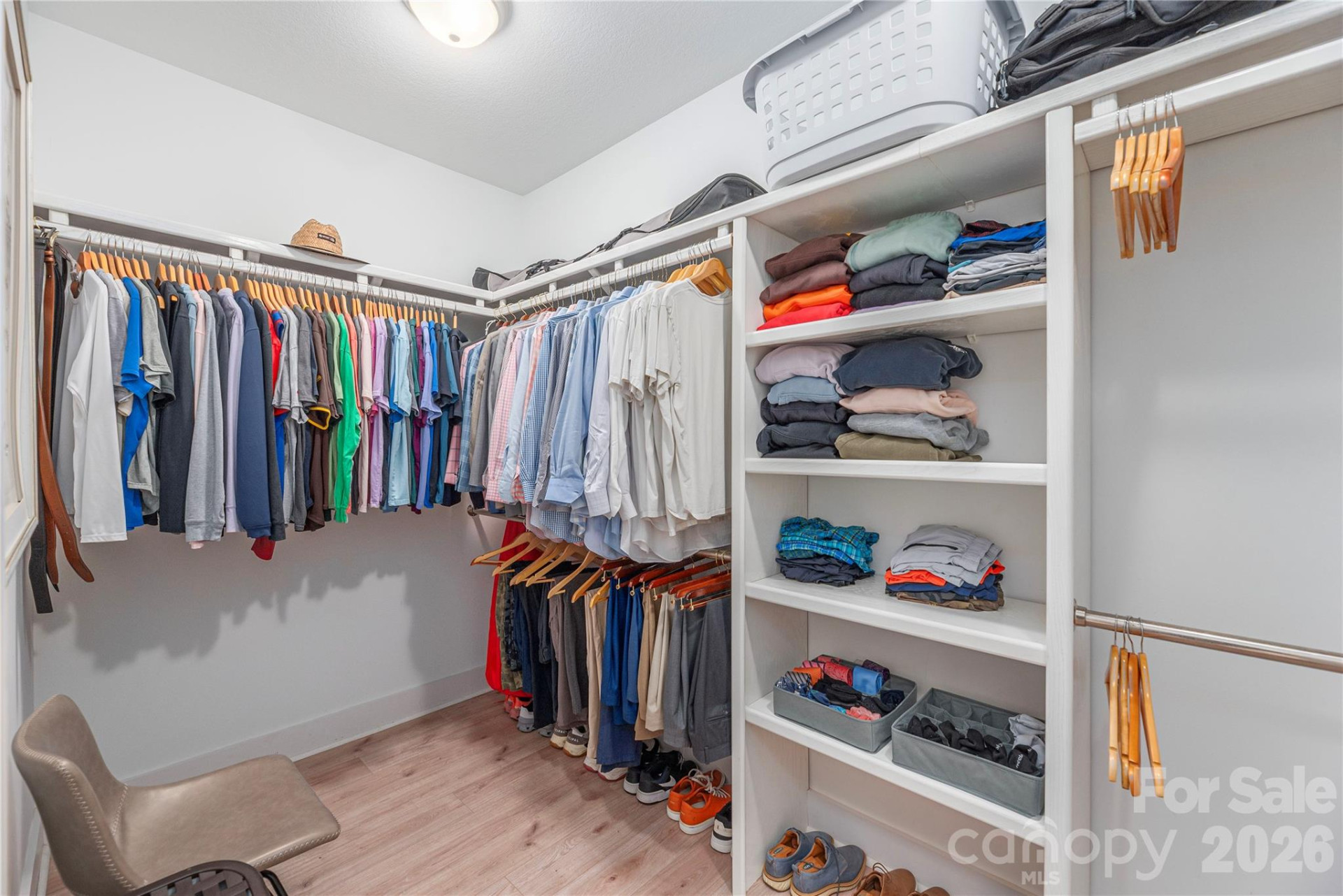 38 River Bend Lane - Photo 17