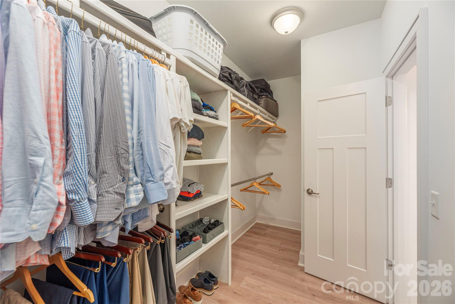 38 River Bend Lane - Photo 18