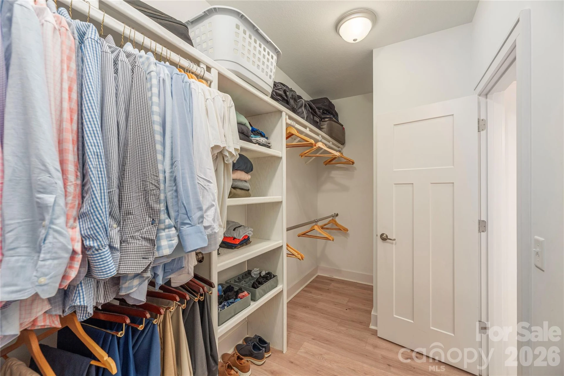 38 River Bend Lane - Photo 18