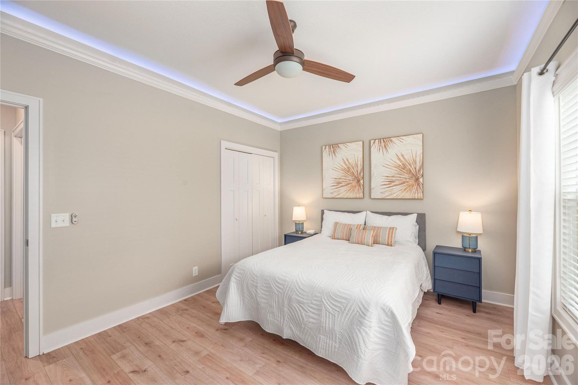 38 River Bend Lane - Photo 19