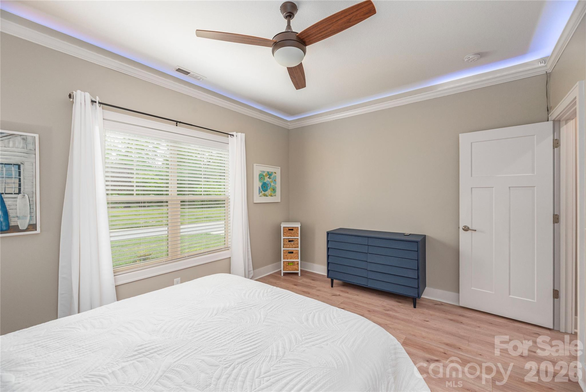 38 River Bend Lane - Photo 20