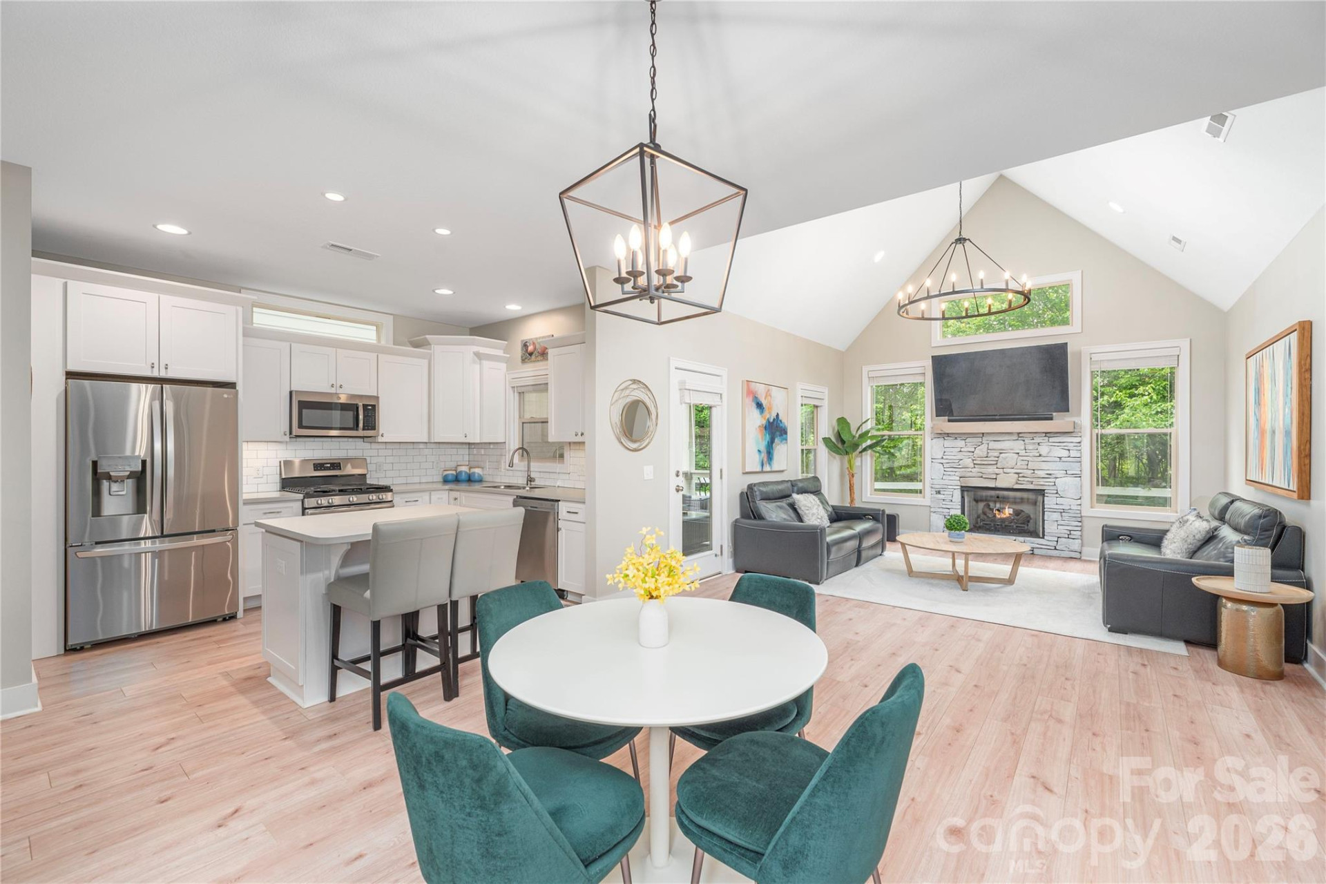 38 River Bend Lane - Photo 3