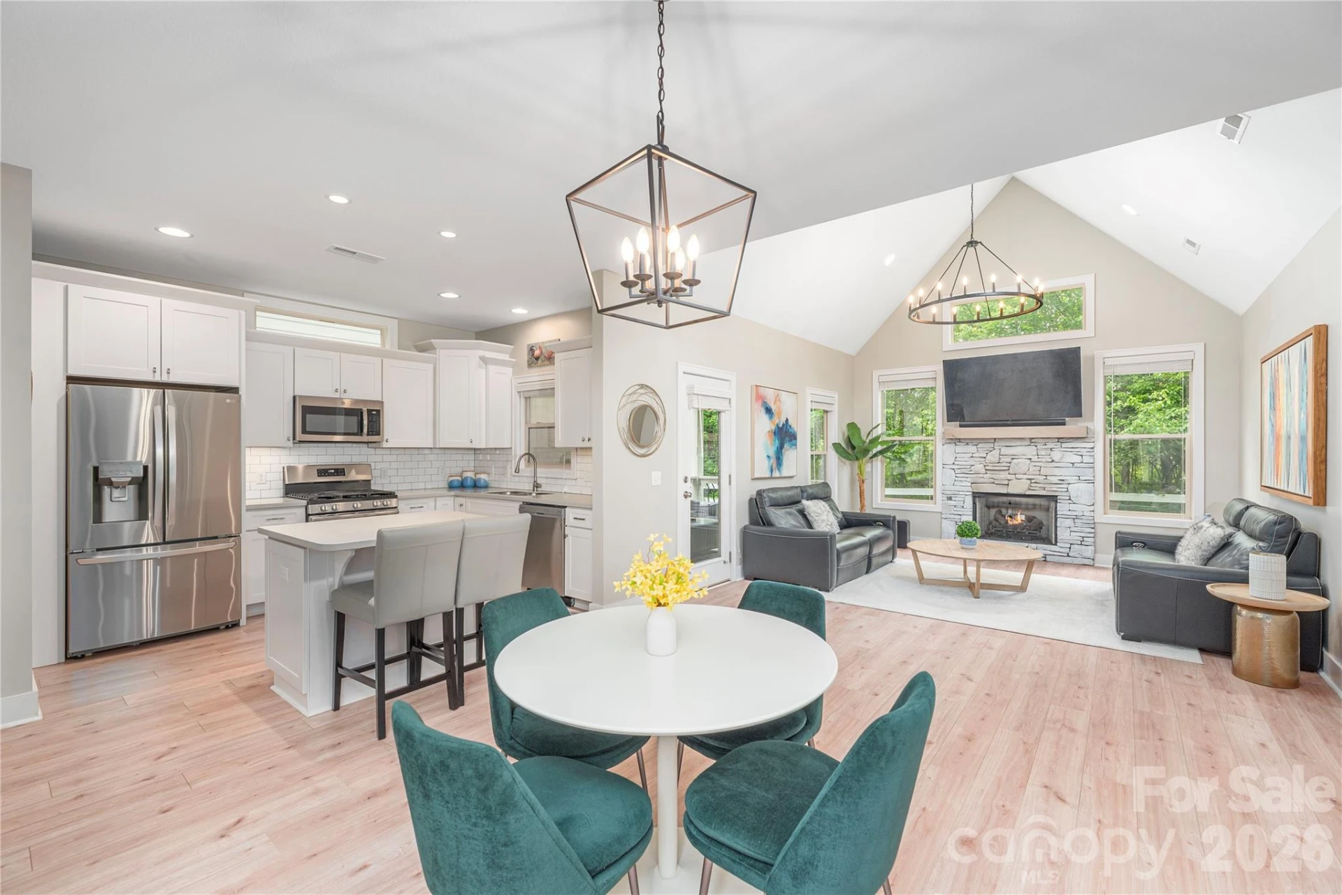 38 River Bend Lane - Photo 3