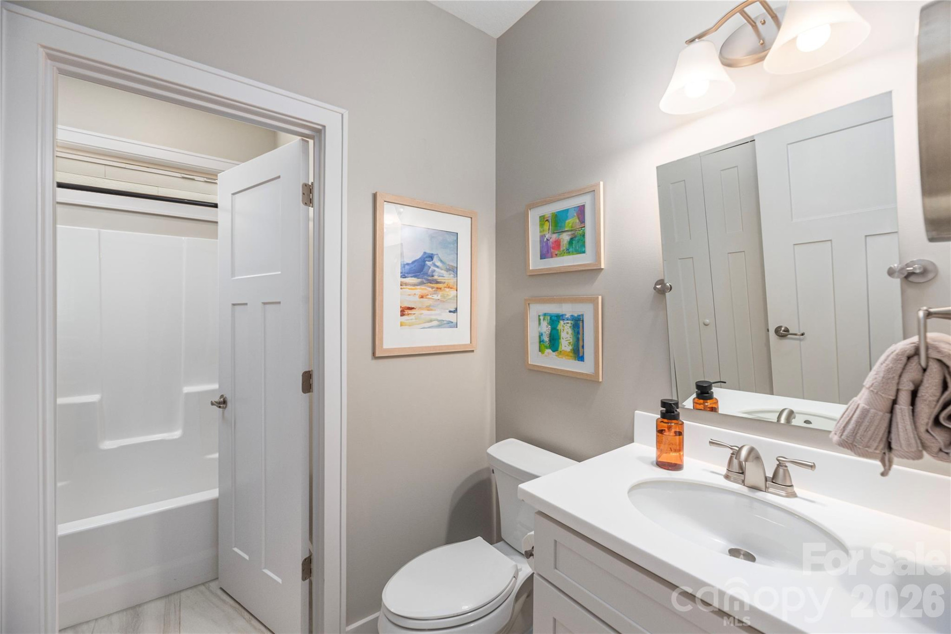 38 River Bend Lane - Photo 21