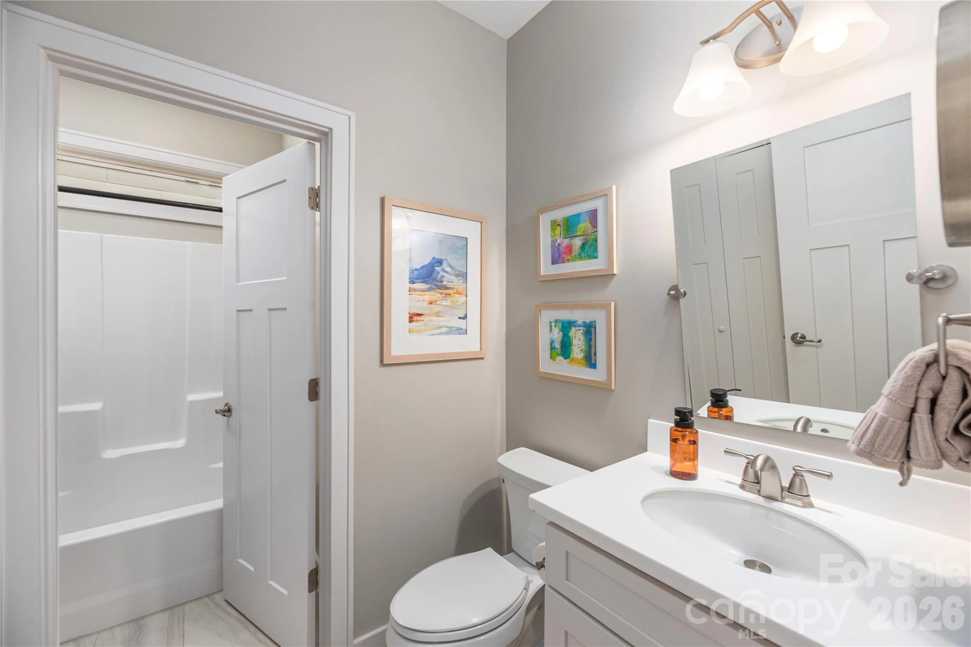 38 River Bend Lane - Photo 21
