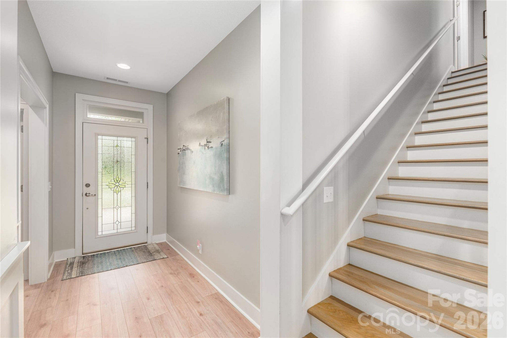 38 River Bend Lane - Photo 22