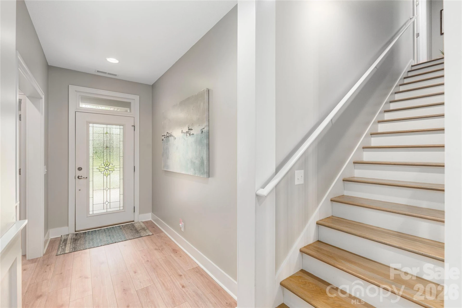 38 River Bend Lane - Photo 22