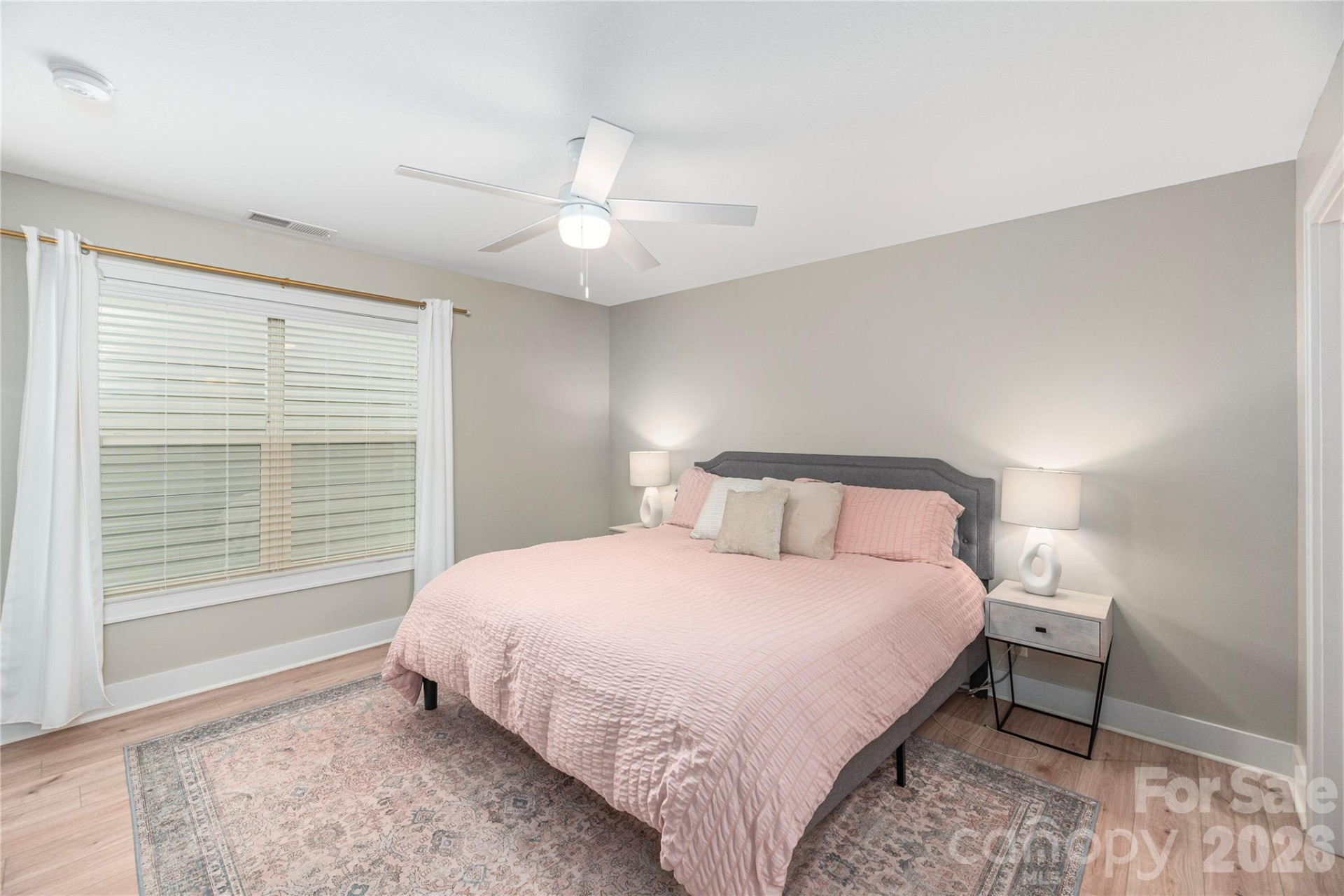 38 River Bend Lane - Photo 23