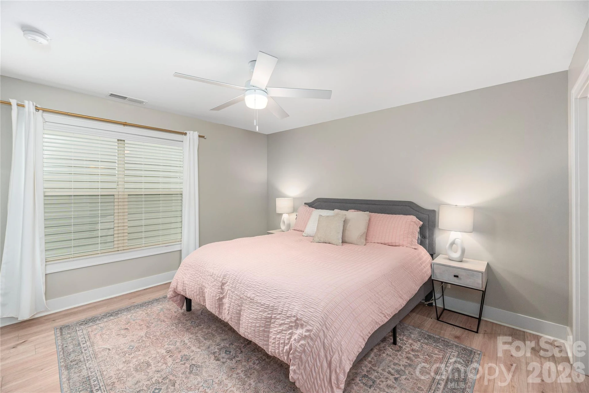 38 River Bend Lane - Photo 23