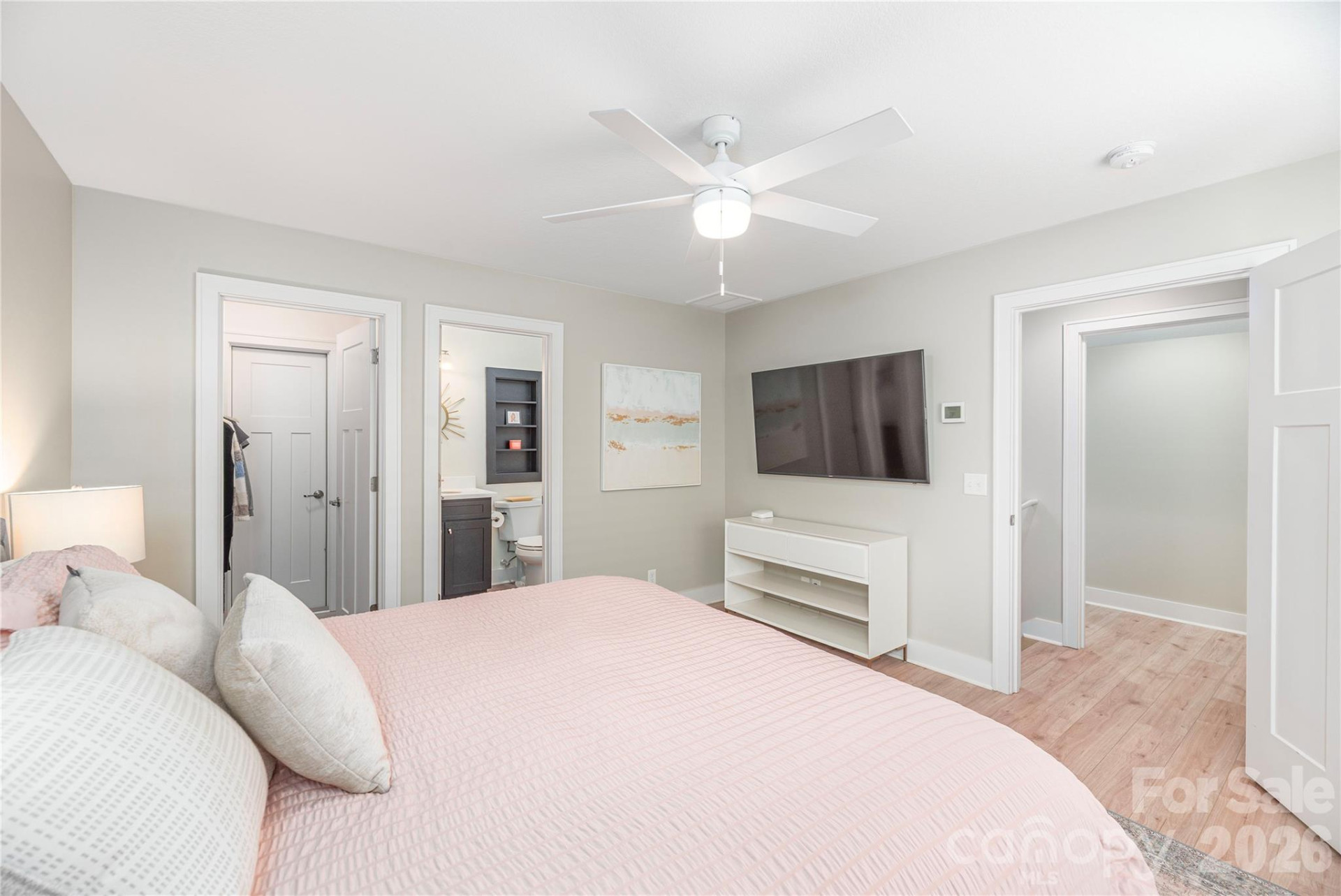 38 River Bend Lane - Photo 24