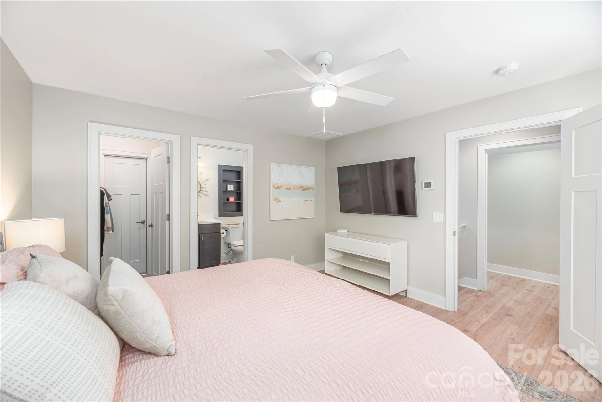38 River Bend Lane - Photo 24